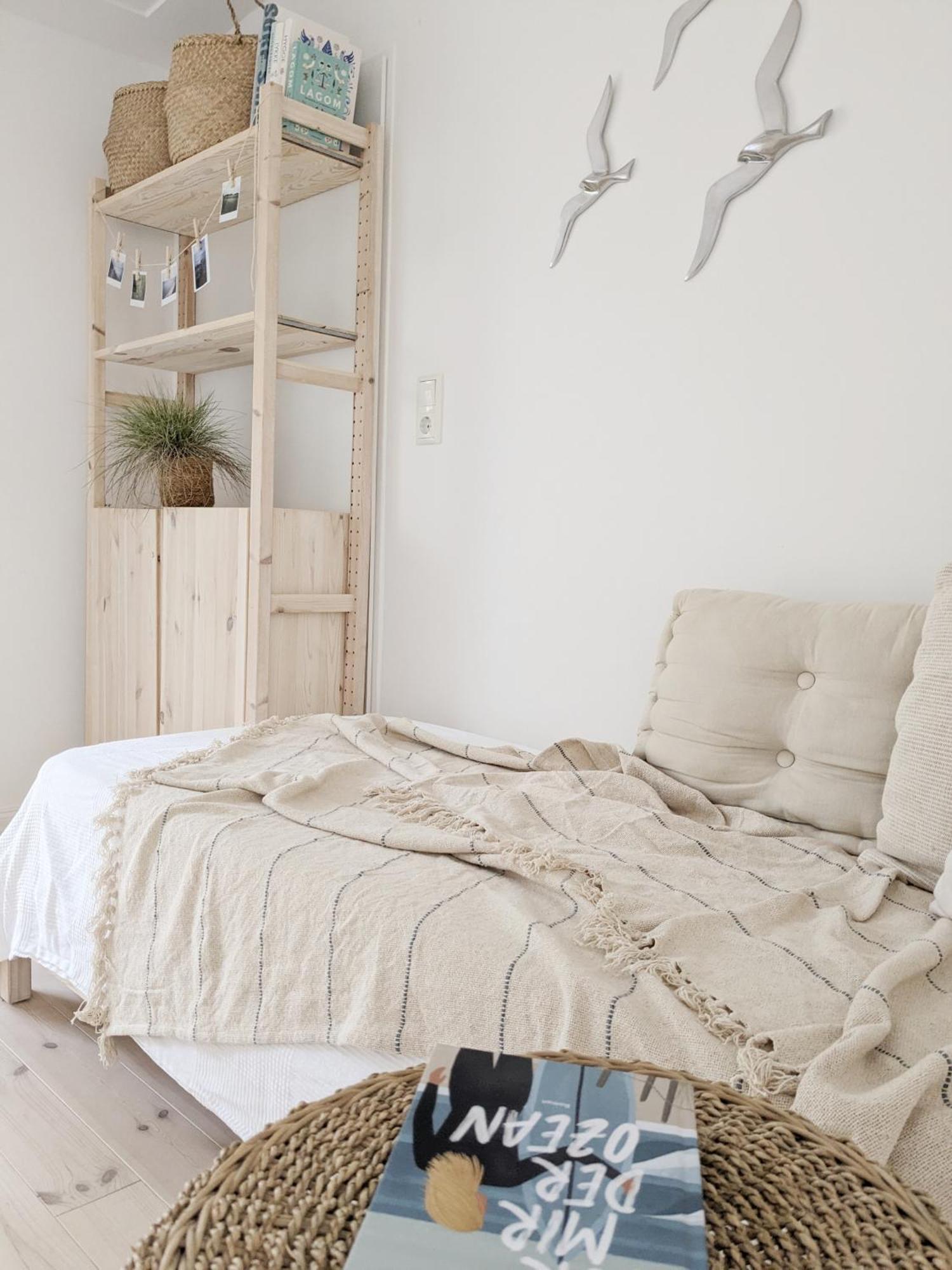 Nordic Bo -Wellen Wald Und Wilde Kueste- Strandnahe Doppelhaushaelfte Mit Waldterrasse Surendorf Exterior foto