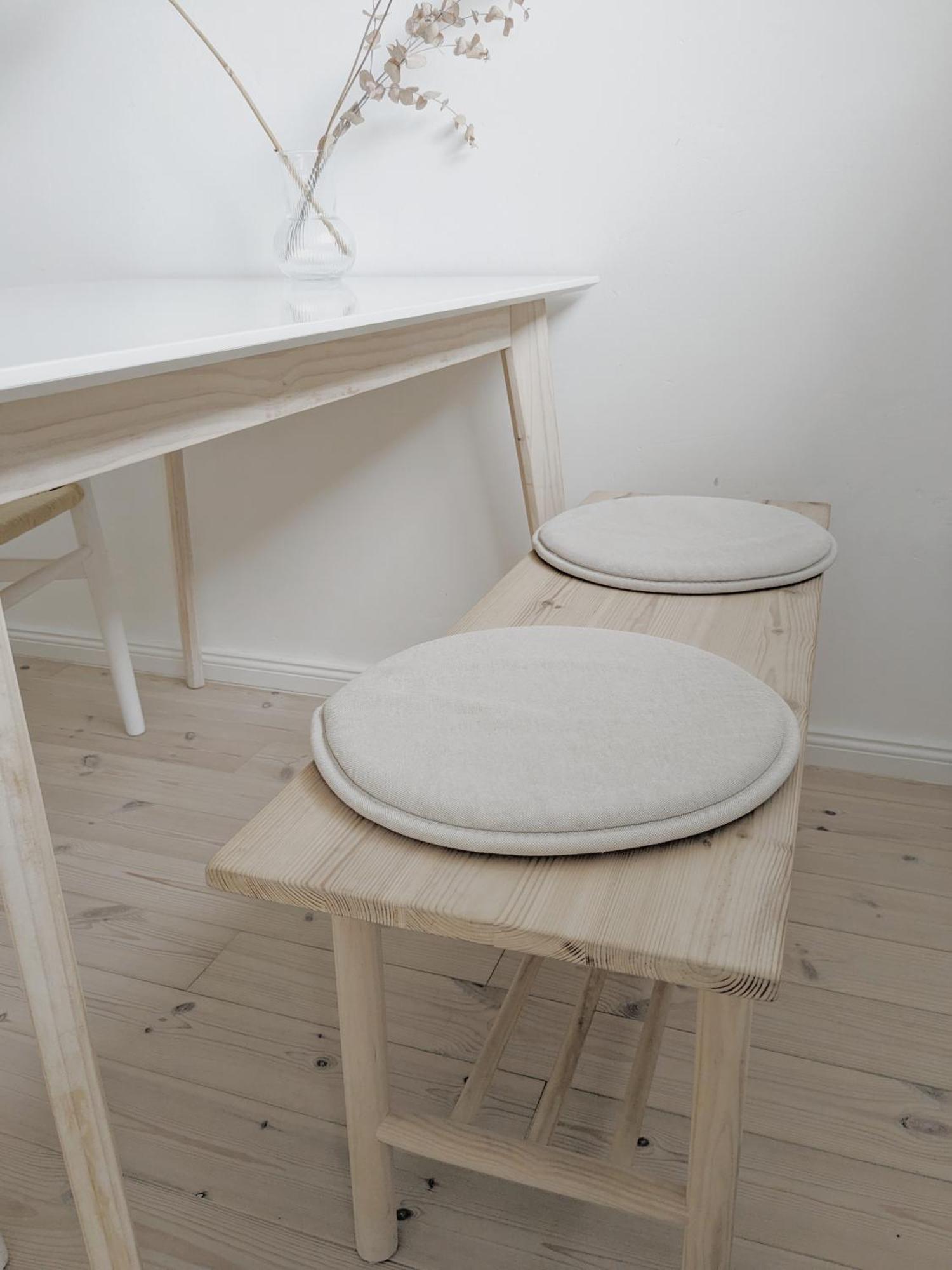 Nordic Bo -Wellen Wald Und Wilde Kueste- Strandnahe Doppelhaushaelfte Mit Waldterrasse Surendorf Exterior foto