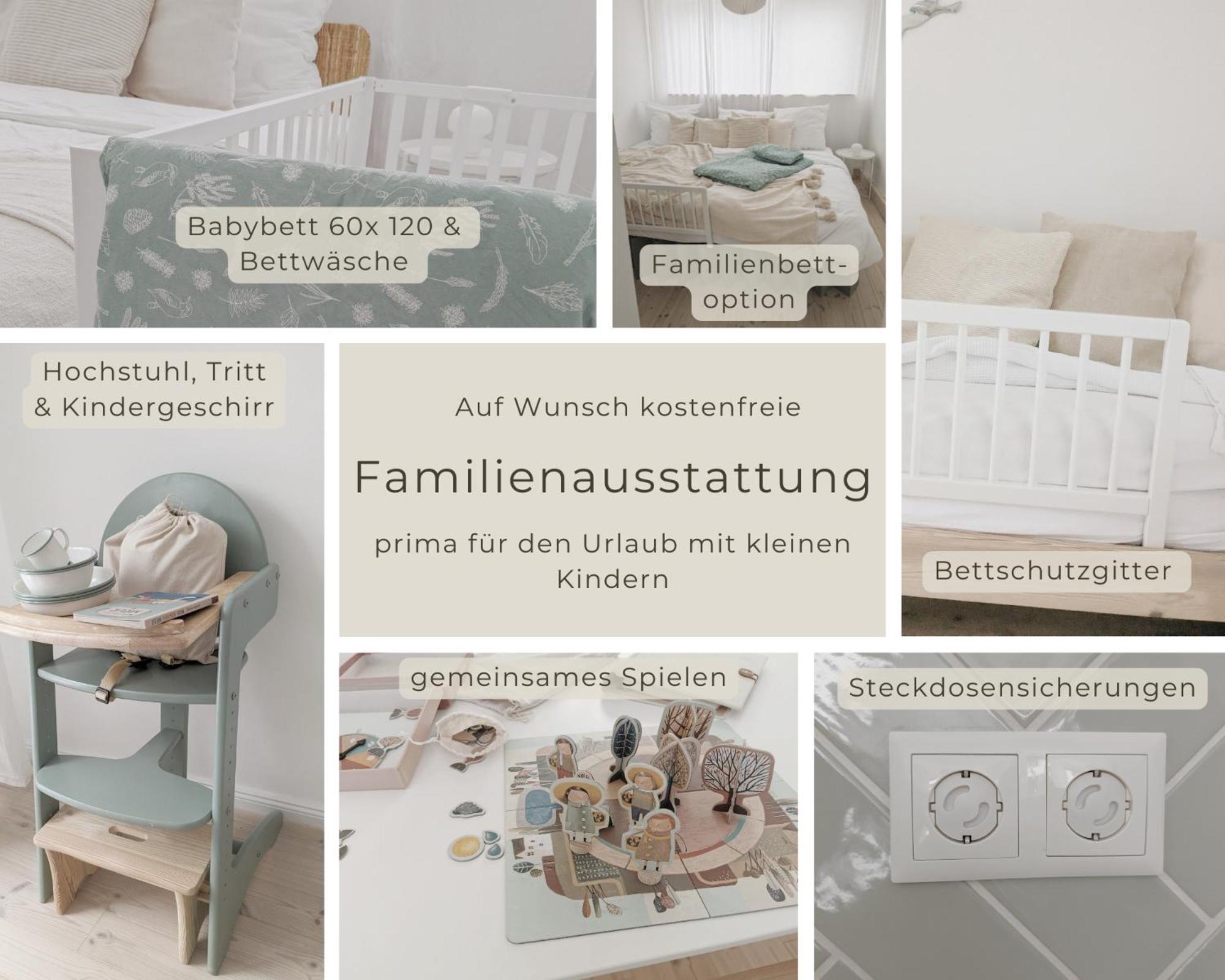 Nordic Bo -Wellen Wald Und Wilde Kueste- Strandnahe Doppelhaushaelfte Mit Waldterrasse Surendorf Exterior foto